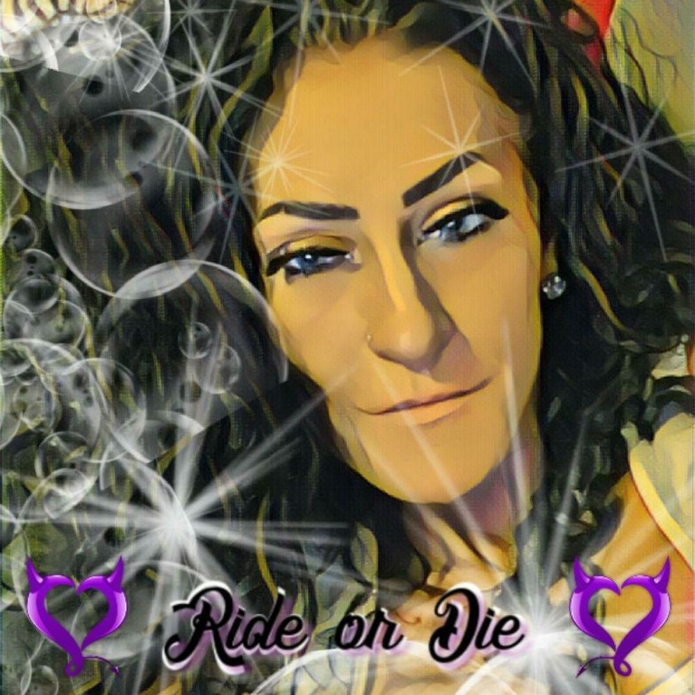 Meet your Posher, Tarasa